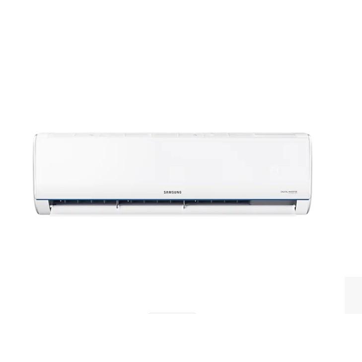 Điều hòa Samsung Inverter Tiêu Chuẩn 1.5 HP (AR12TYHQASINSV) - Hàng chính hãng - Giao toàn quốc