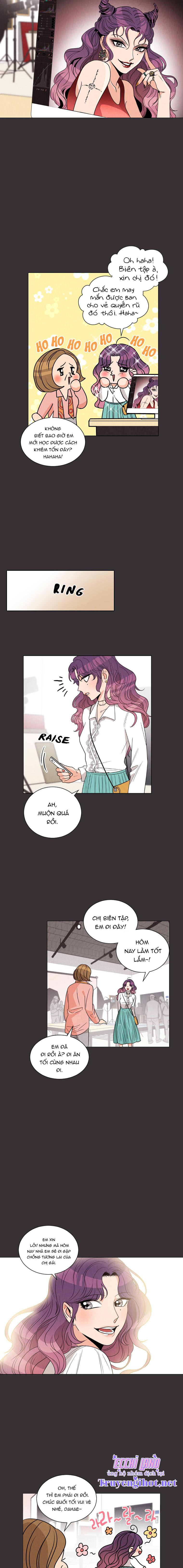 tạm biệt chapter 1.1 11