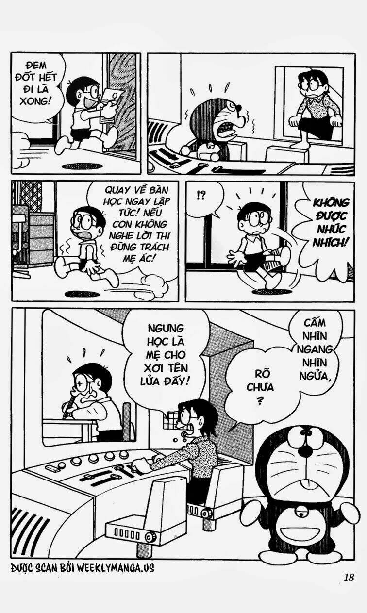 doraemon chapter 362 14