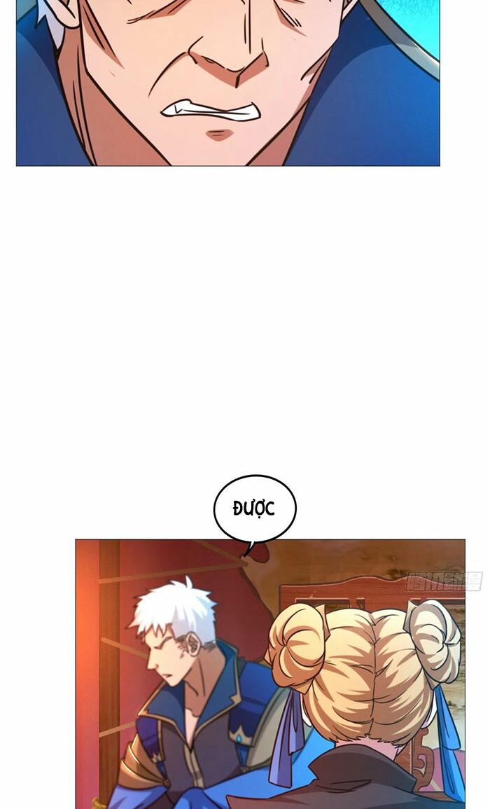 vạn cổ kiếm thần chapter 152 40