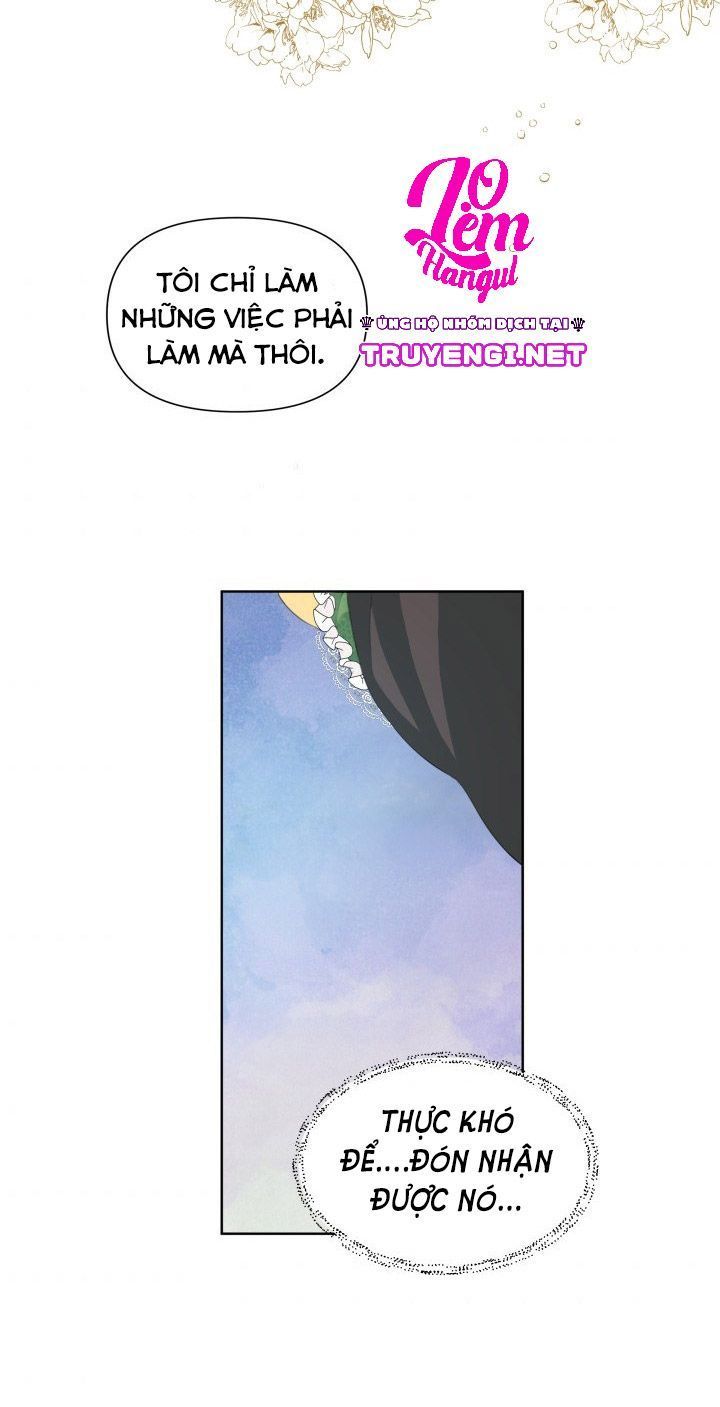 trở thành vợ của nam chính phế vật chapter 17 60