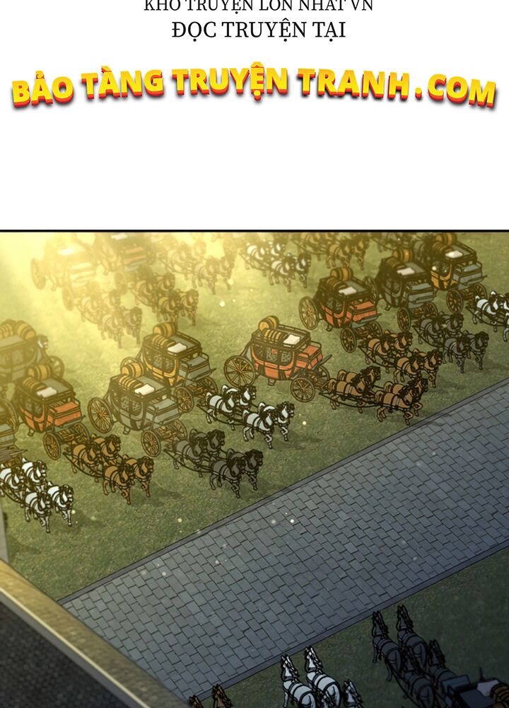 khát vọng trỗi dậy chapter 92 1