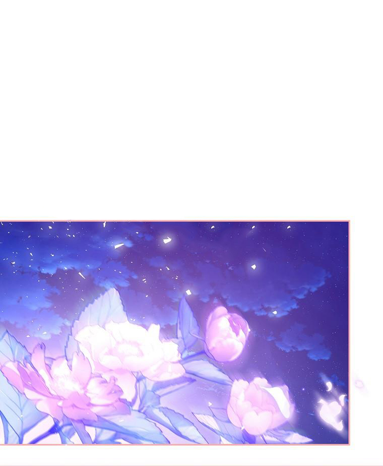 trở thành vợ của nam chính chapter 44 21