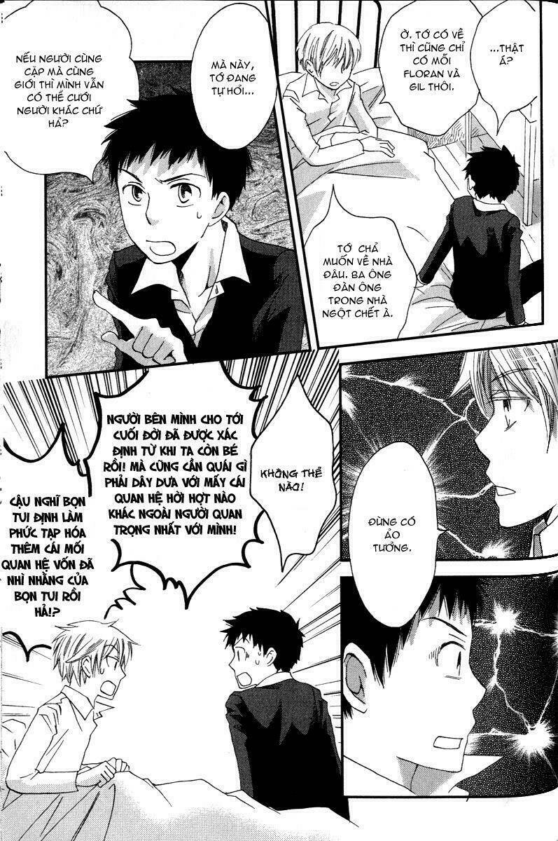 shinkuu yuusetsu chapter 4 26