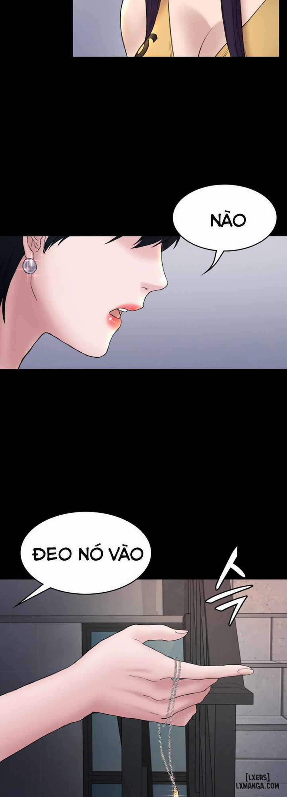 anh có thể giúp em không chapter 47 63