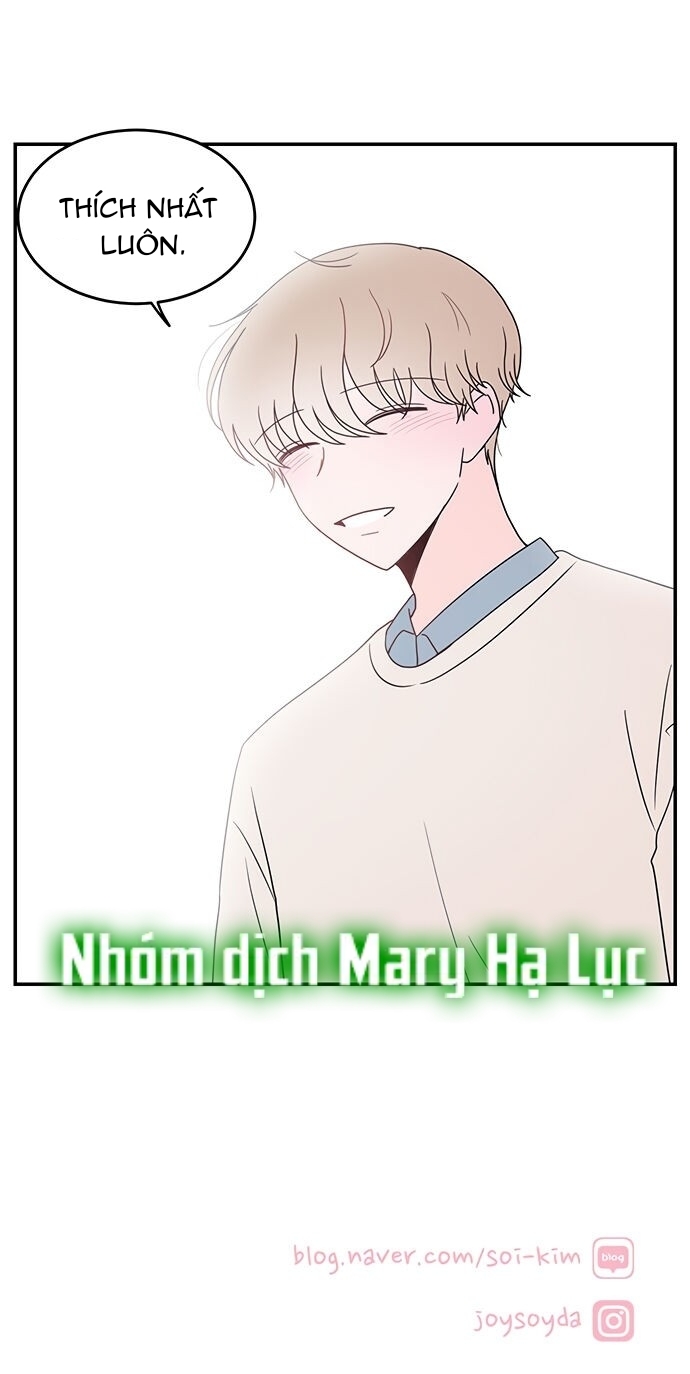 hội chứng nam phụ chapter 34 21