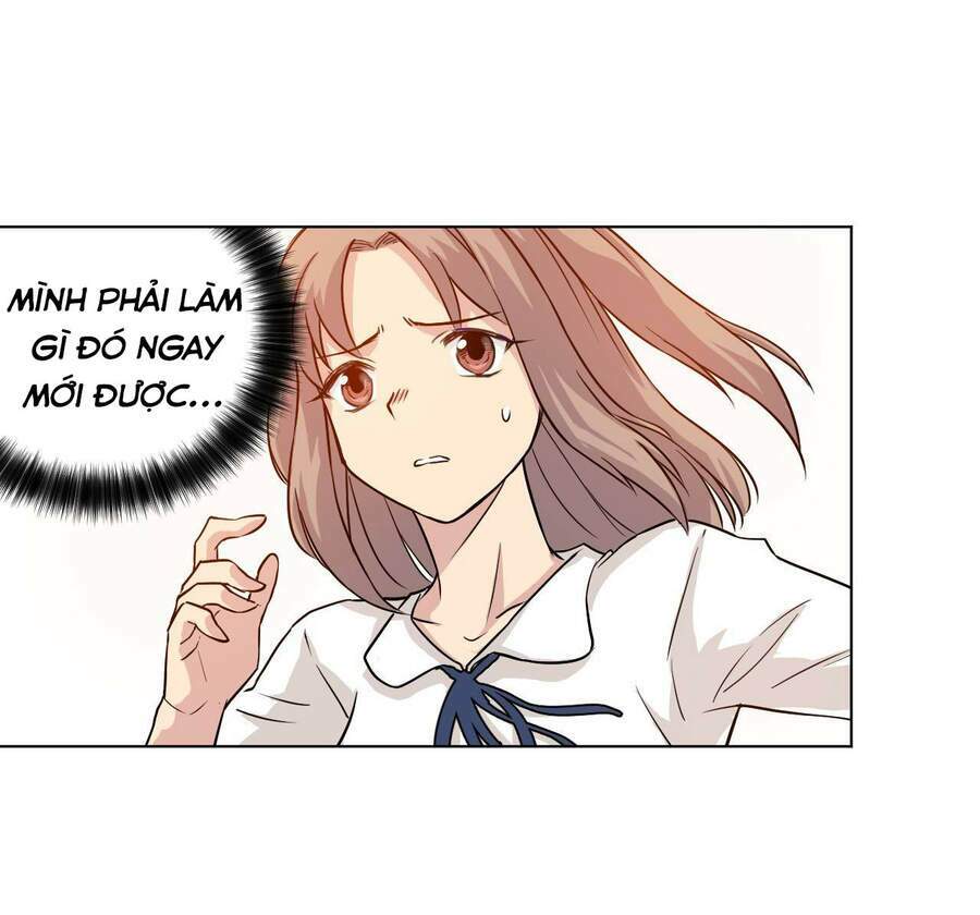 lãnh chúa thảm họa chapter 5 47