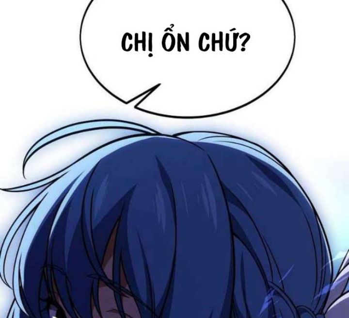 ám sát tuyển thủ học viện chapter 28 381