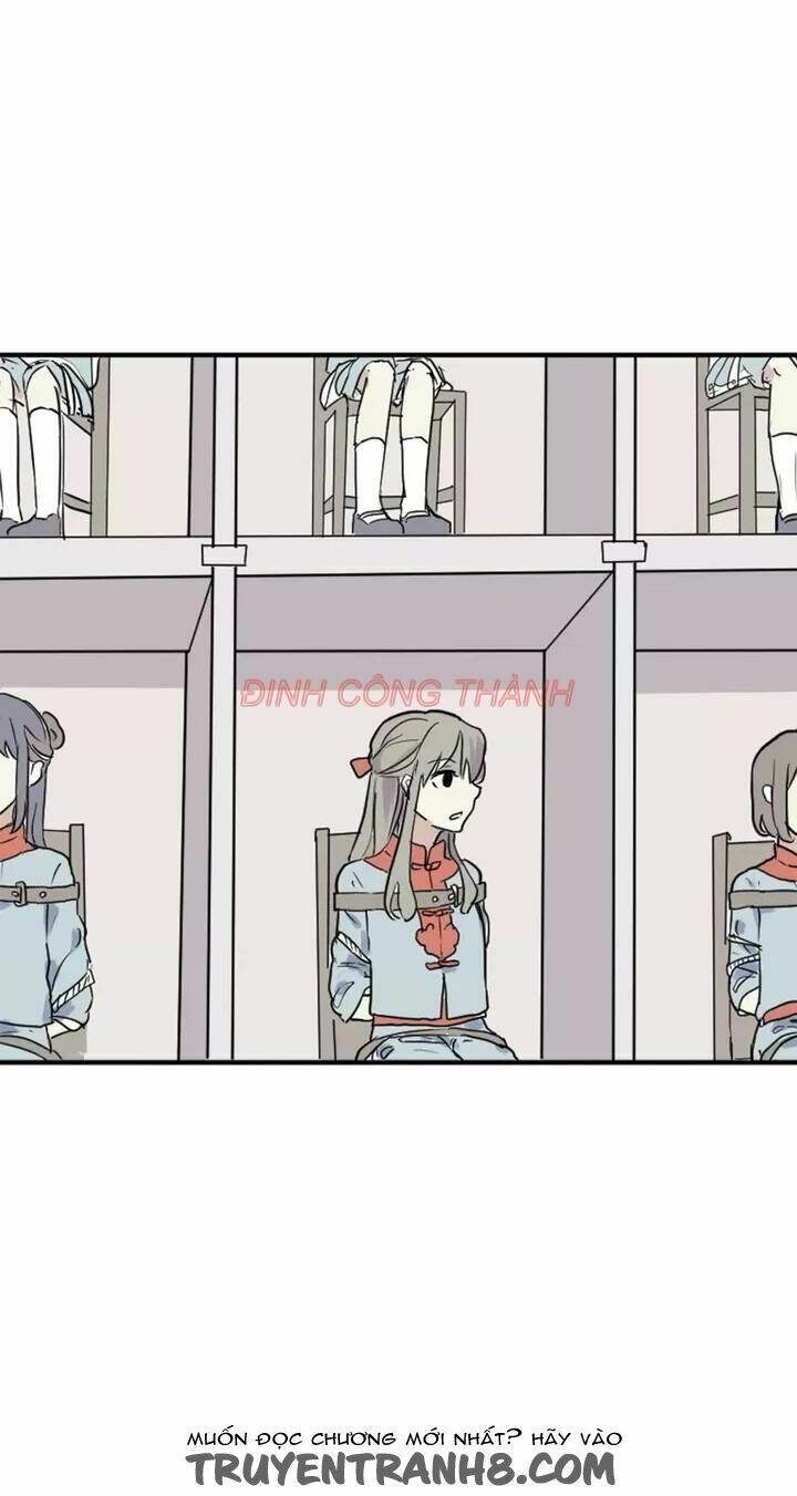 nhộng chapter 1 12