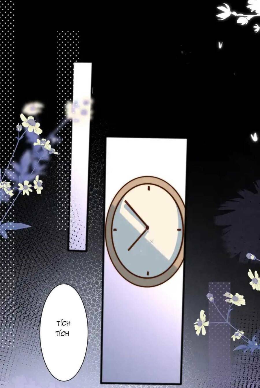 ta được thế thân tỏ tình chapter 5 52