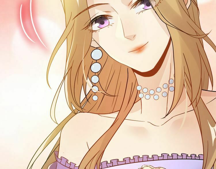 trọng sinh chi ức vạn ảnh hậu yếu thượng vị chapter 10 26