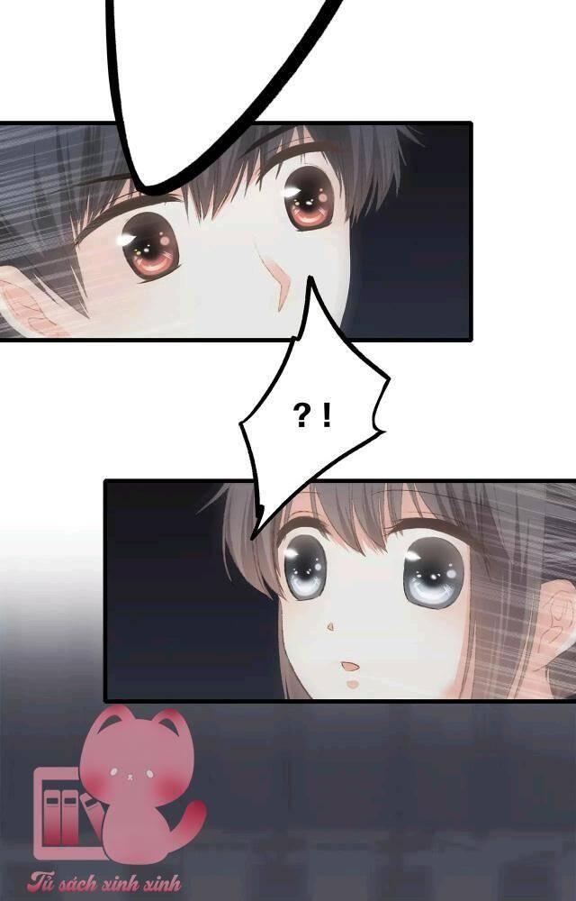 con tim rung động 2 chapter 80.2 26