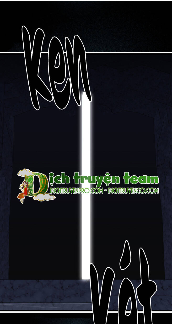 hoàng đế bệ hạ là mãnh thú chapter 49 1