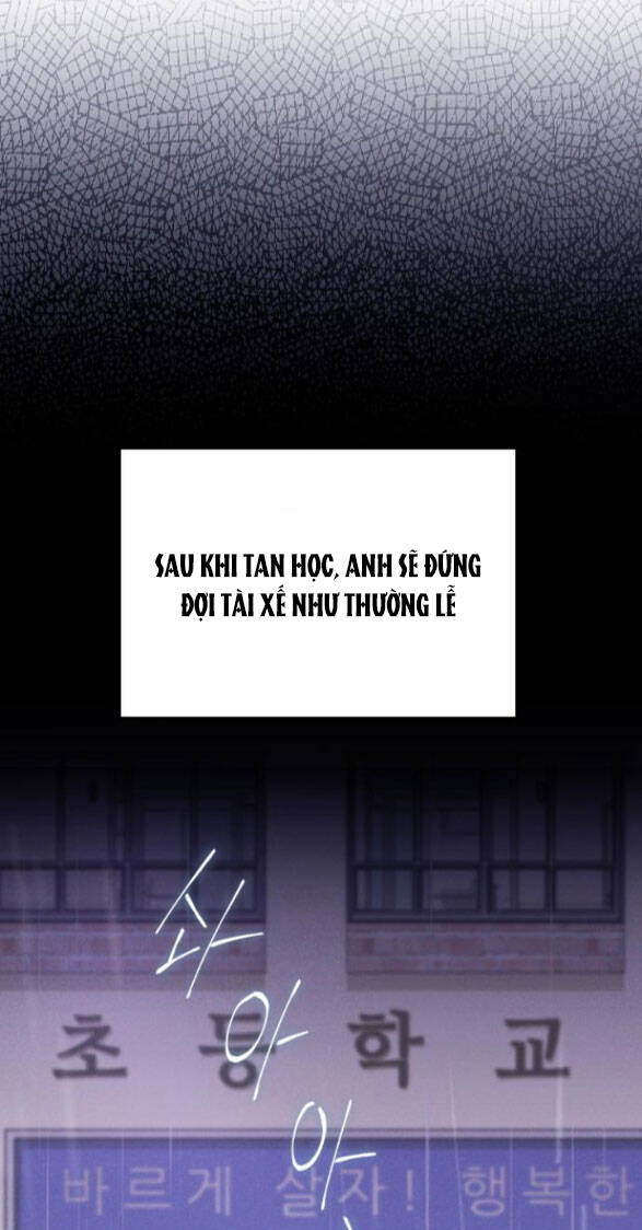 cô đi mà lấy chồng tôi đi chapter 55.2 22