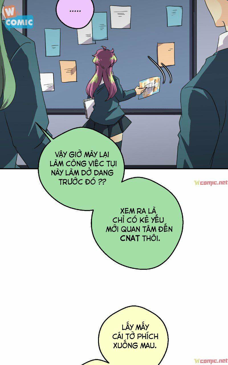 unordinary chapter 194 15