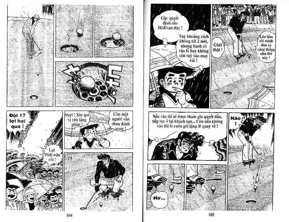 tân teppi chapter 27 51