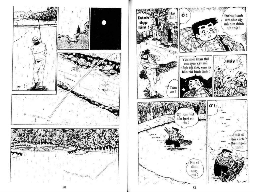 tân teppi chapter 9 24