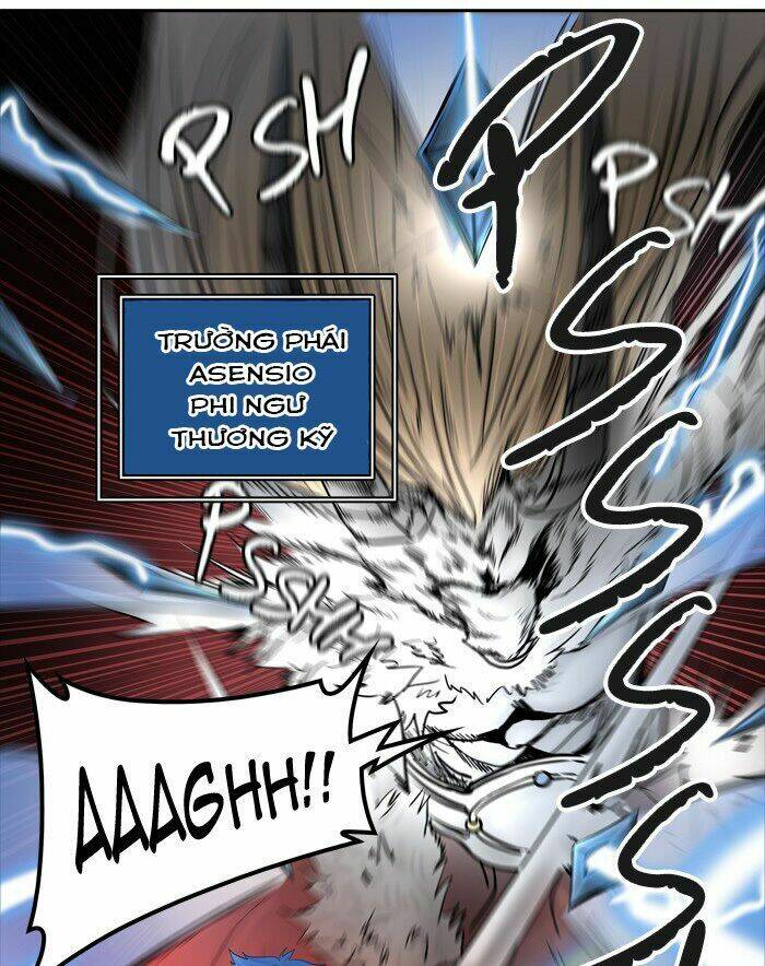 cuộc chiến trong tòa tháp chapter 369 90