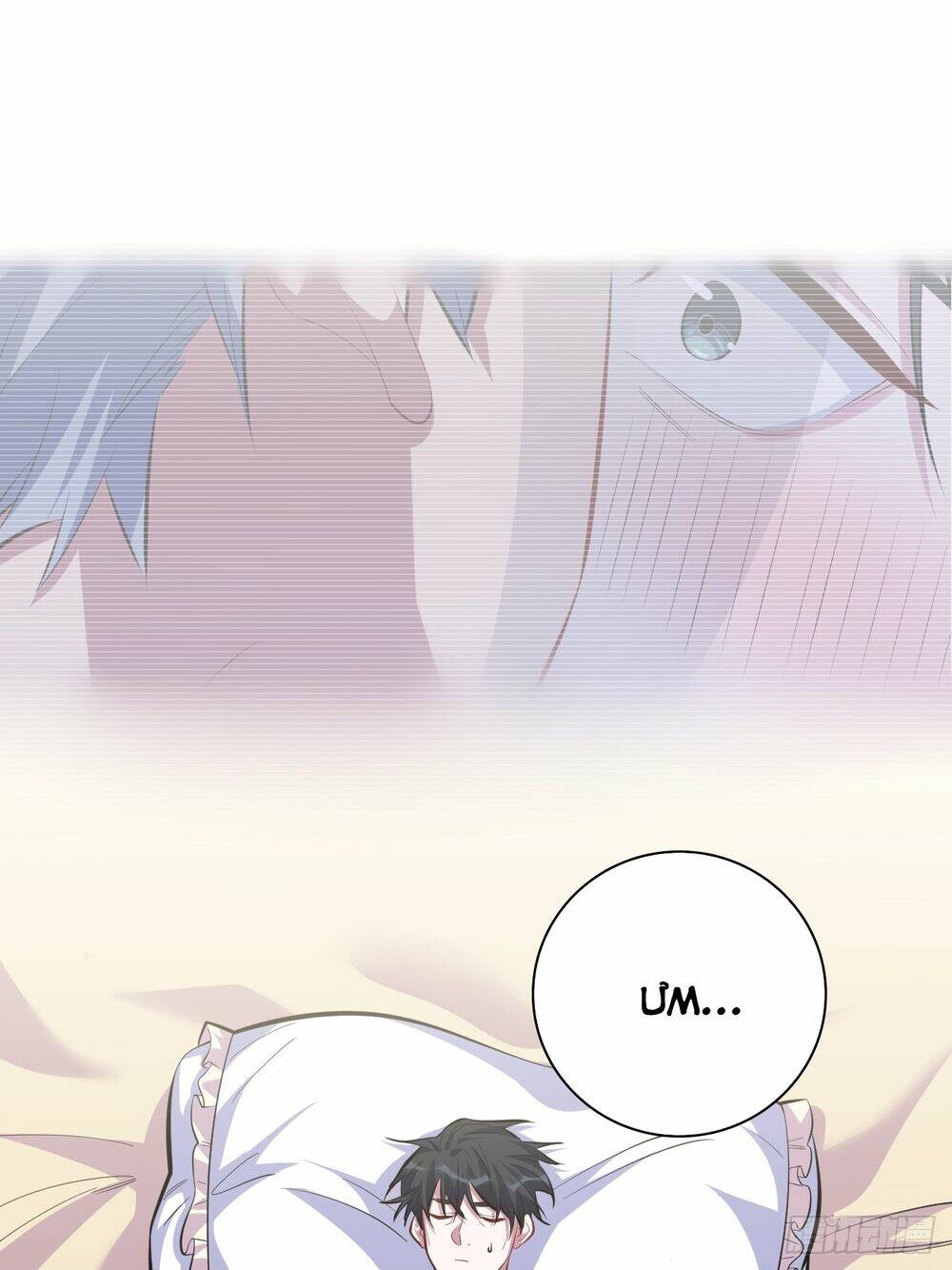 nhạc phụ đại nhân là lão bà chapter 36 1