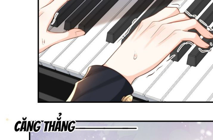 ngọt không ngừng nghỉ chapter 46 83