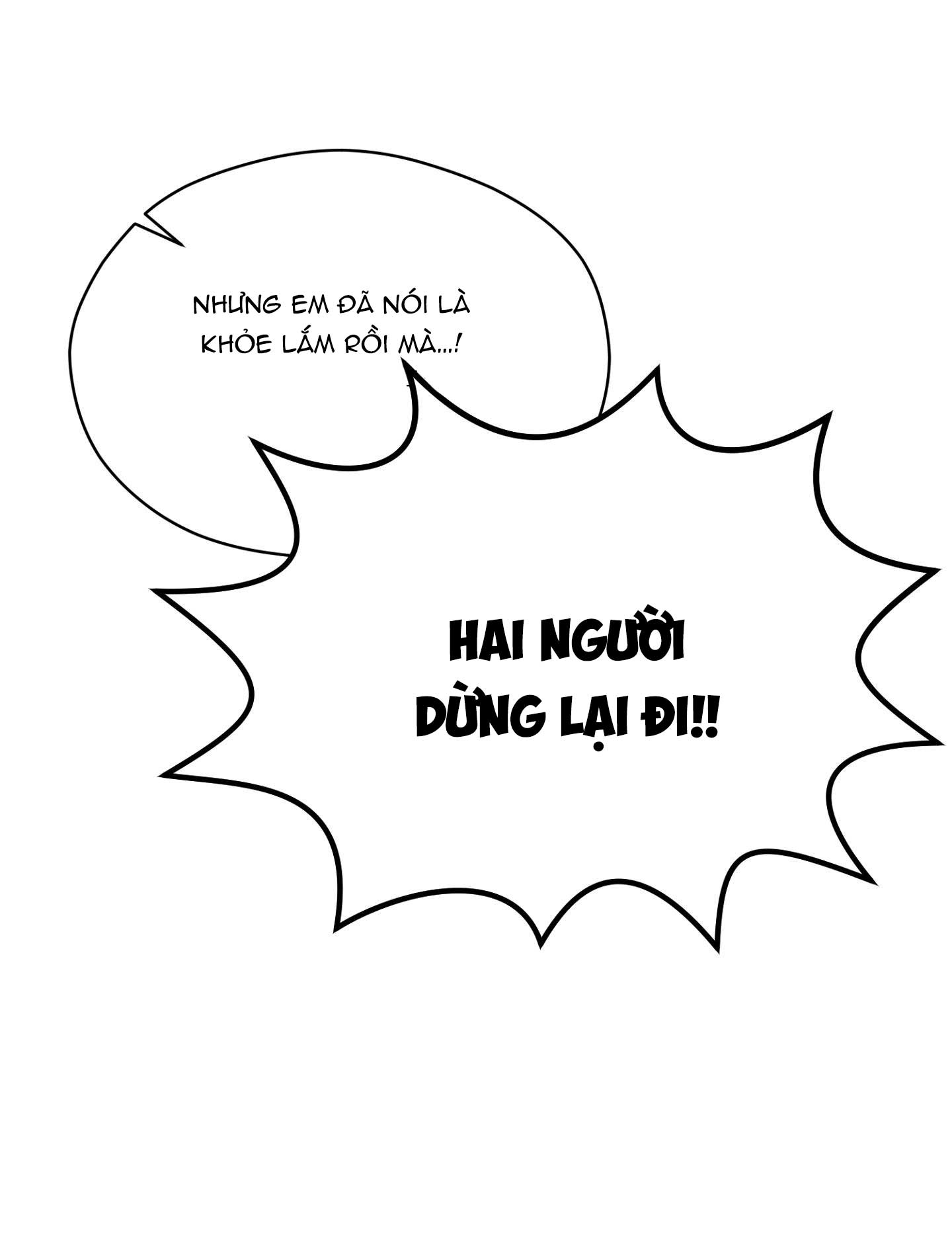 một mình có lên được không? chapter 4 24