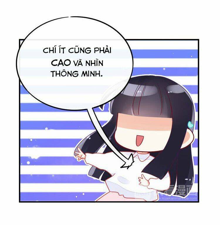 cẩm nang tấn công tra nam chapter 4 19