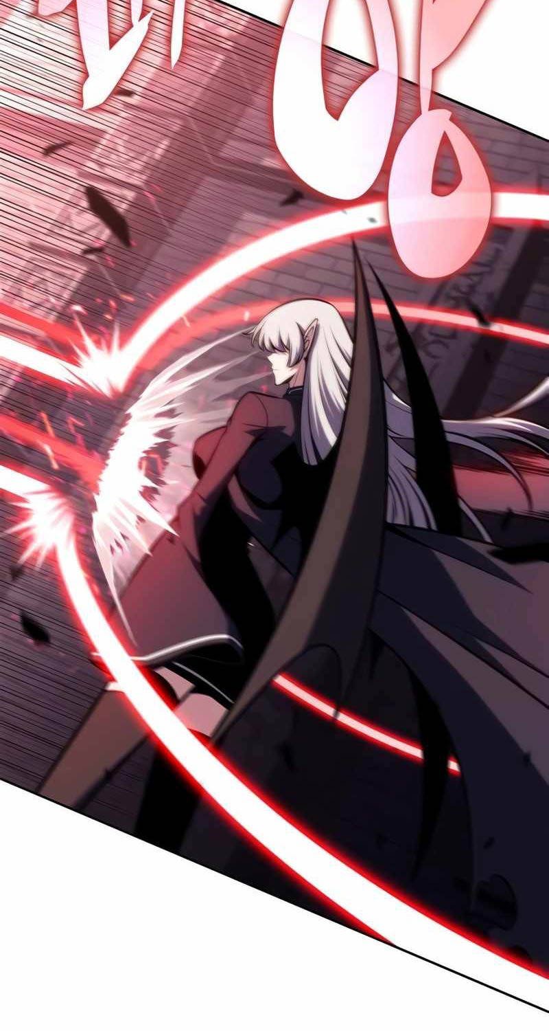 Người Chơi Mới Cấp Tối Đa Chapter 159 28