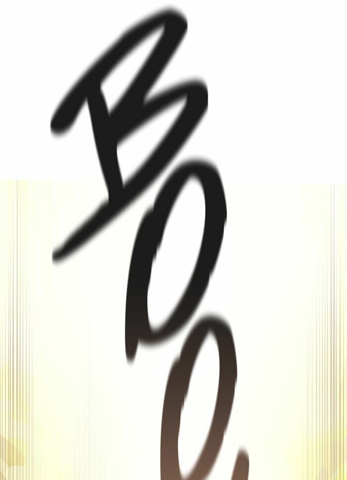 tòa tháp bí ẩn 2 chapter 305 77