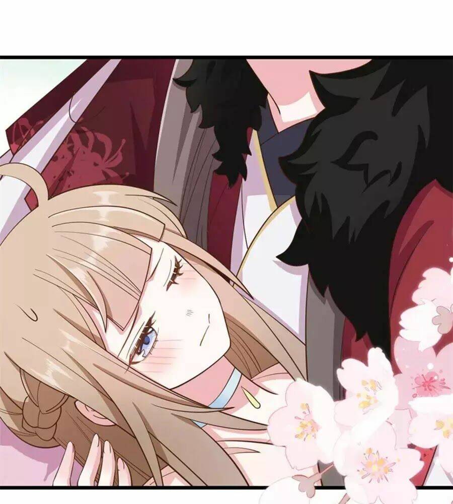 đích nữ hữu độc chapter 48 22