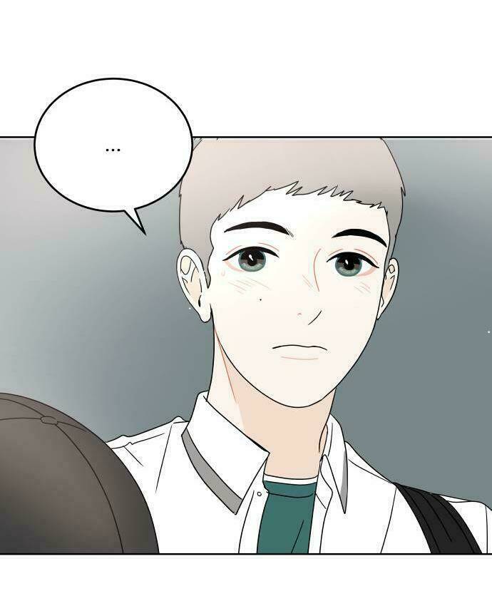 30 phút bước đi bên em chapter 27.5 19
