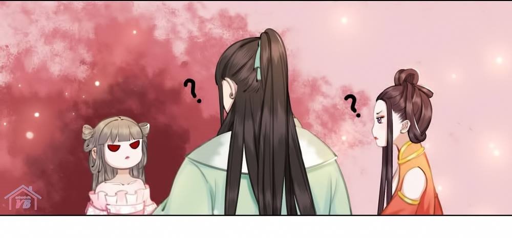 gay rồi! cái đó thành tinh rồi chapter 21 14