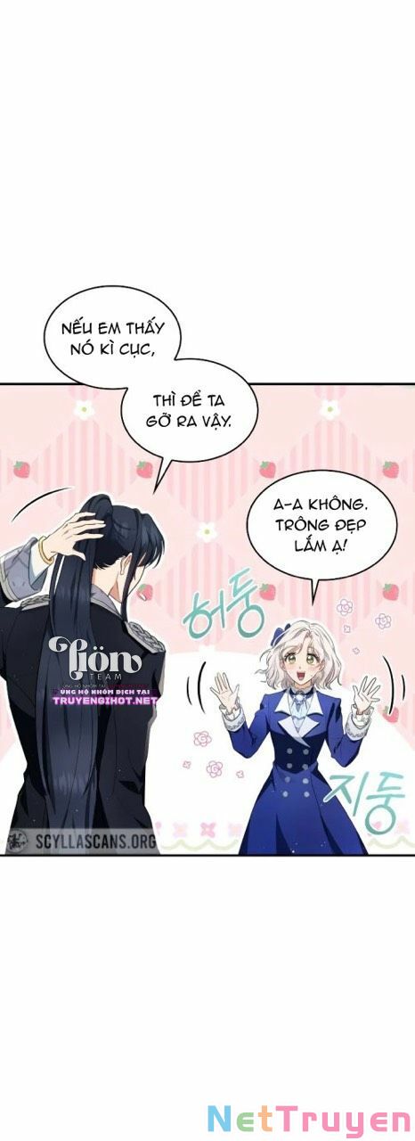 'di vật' melvin để lại chapter 9.1 12