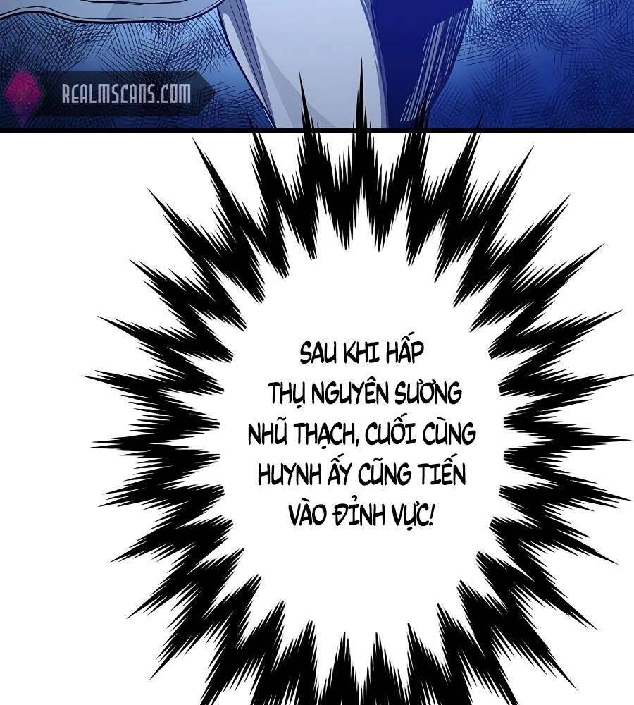 băng y kiếm thần chapter 29 146