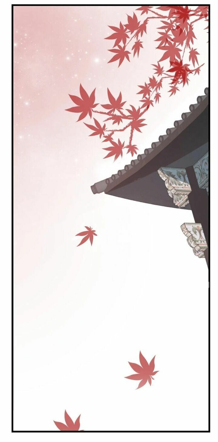 độc bộ thiên hạ: đặc công thần y chapter 227 4