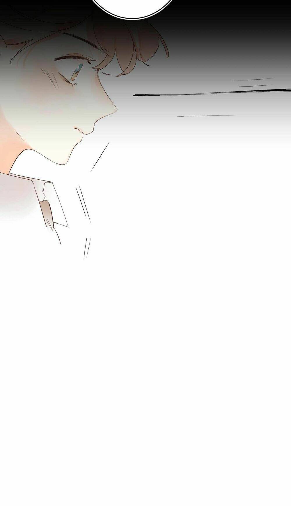 phù thủy hạng bét chapter 13 49