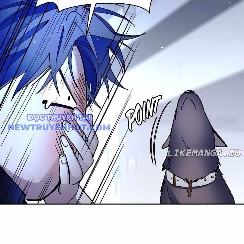 tận thế cũng chỉ là trò chơi chapter 69 153