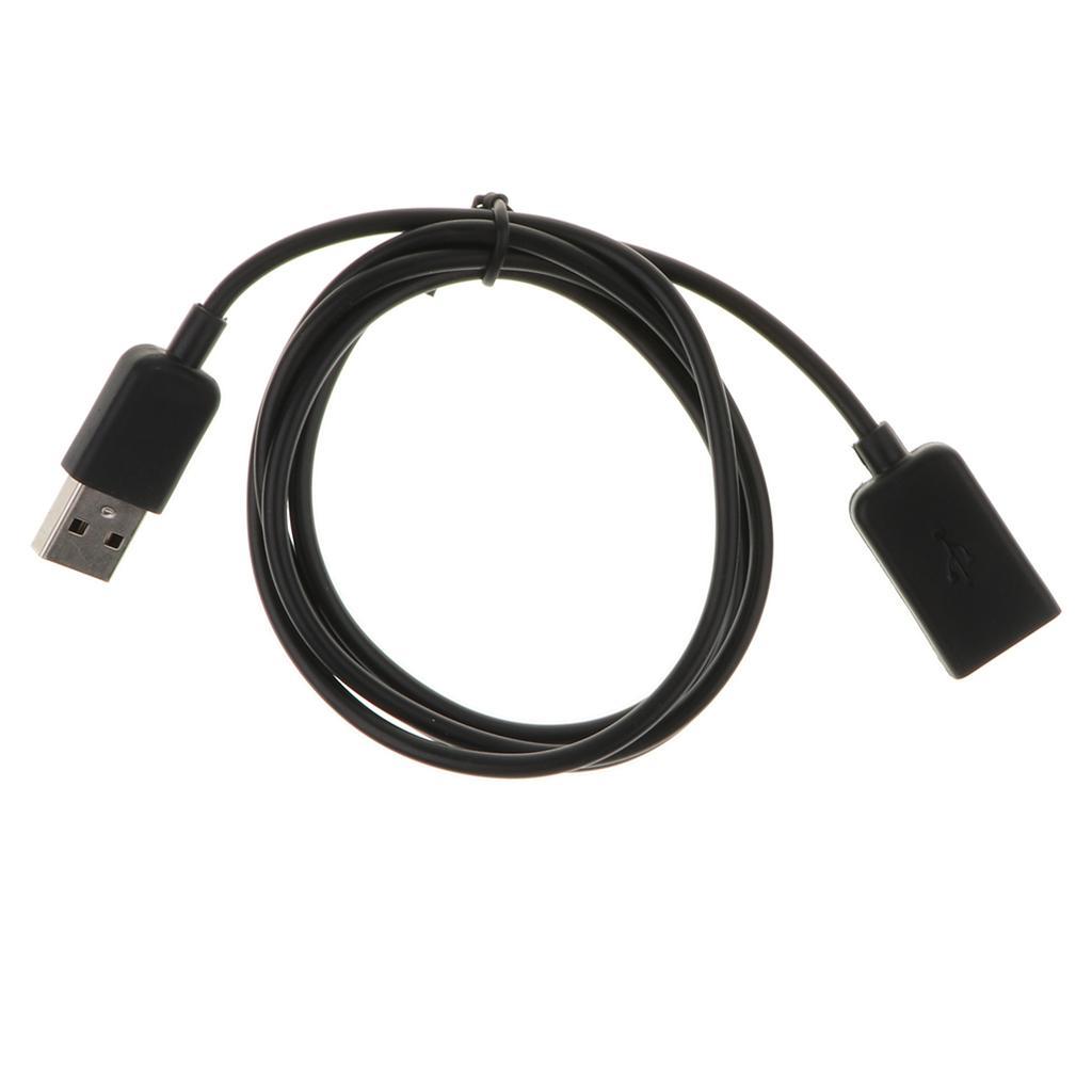 For   SportWatch  USB Charging Cable  Band Charger Dock Station