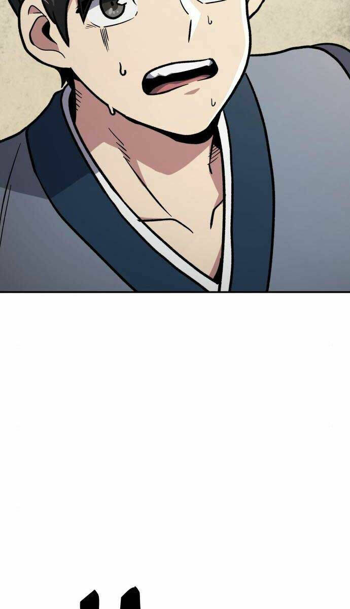 hiệp sĩ xương khô chapter 7.5 154