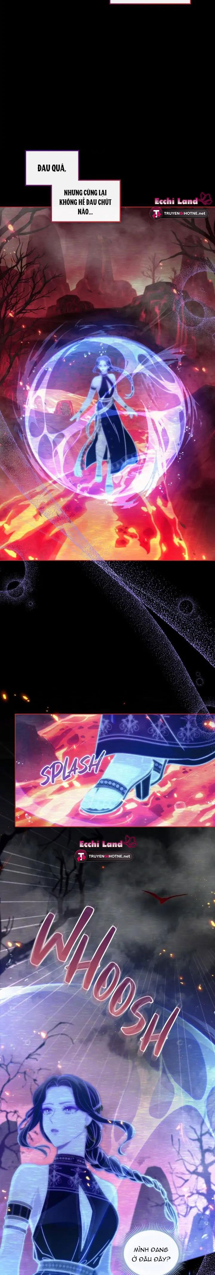 hội cùng thuyền chapter 27.1 7