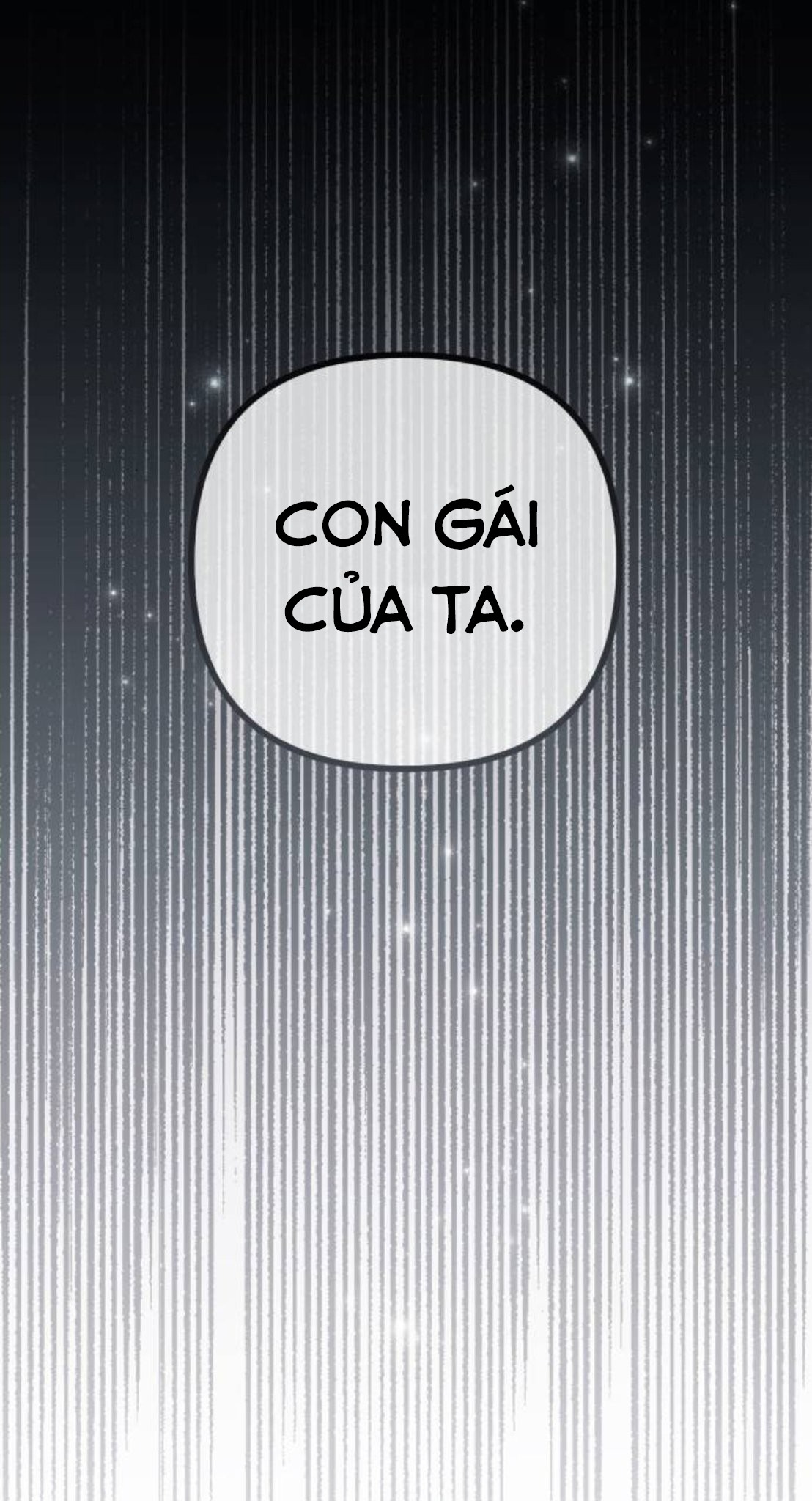 Hoàng Hậu Tái Hôn chapter 162 4