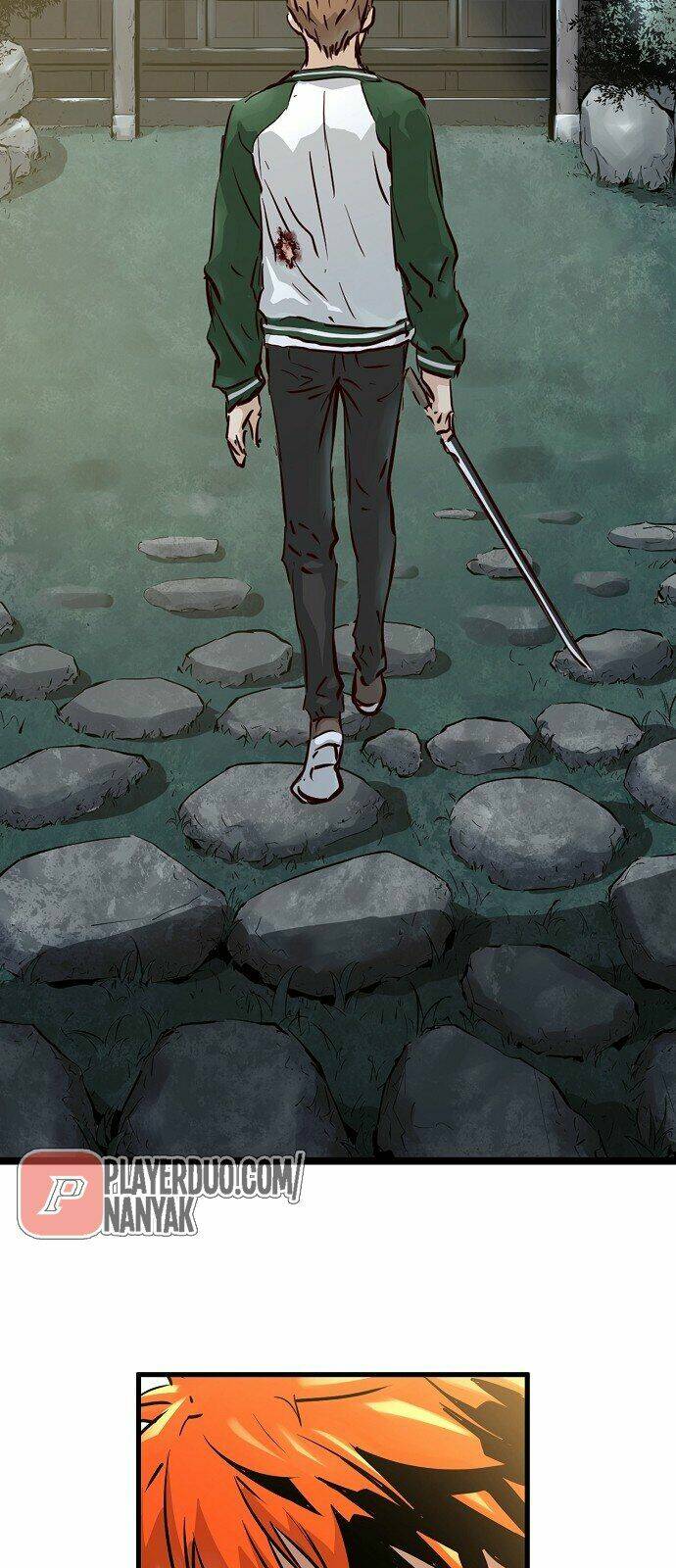 hứa lan chapter 42 82