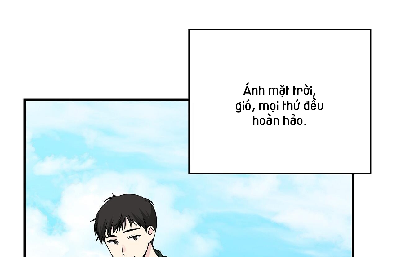 vị ngọt đôi môi chapter 39 87