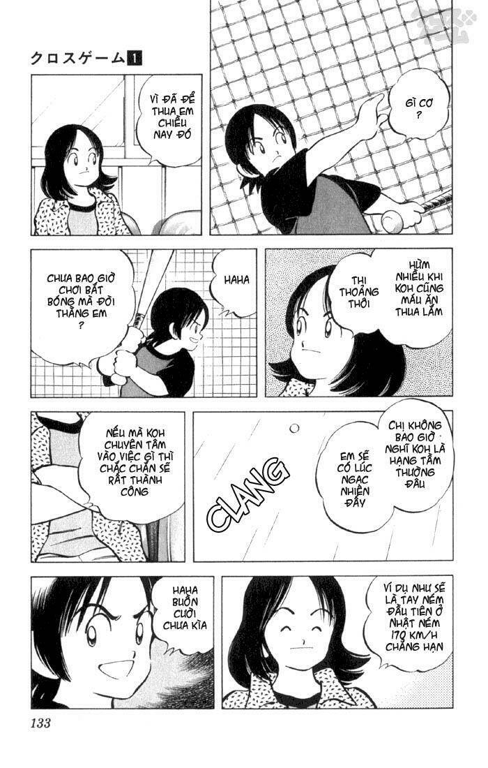 trò chơi vượt qua thử thách chapter 7 19