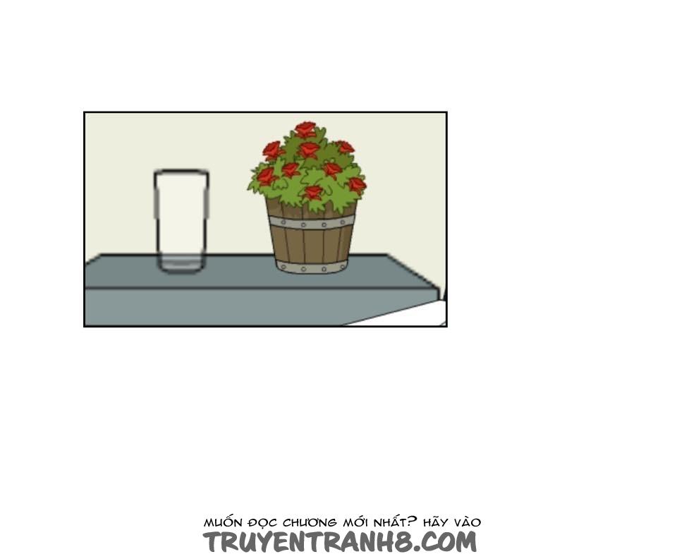 our bed chapter 13 29