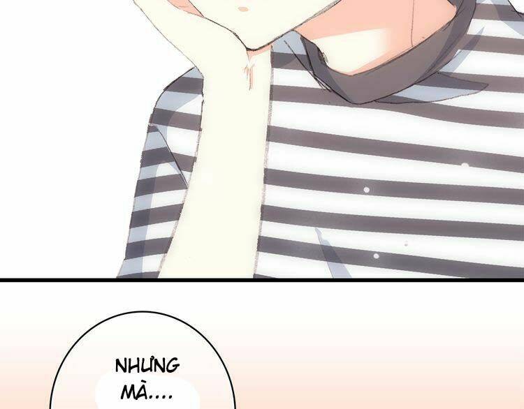 con tim rung động 3 chapter 12 20