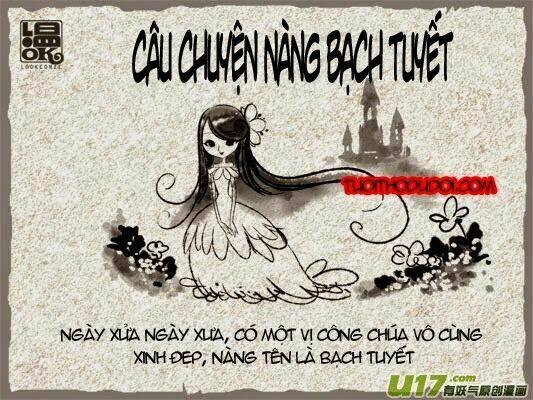 truyện cổ tích dành cho người lớn chapter 7 3