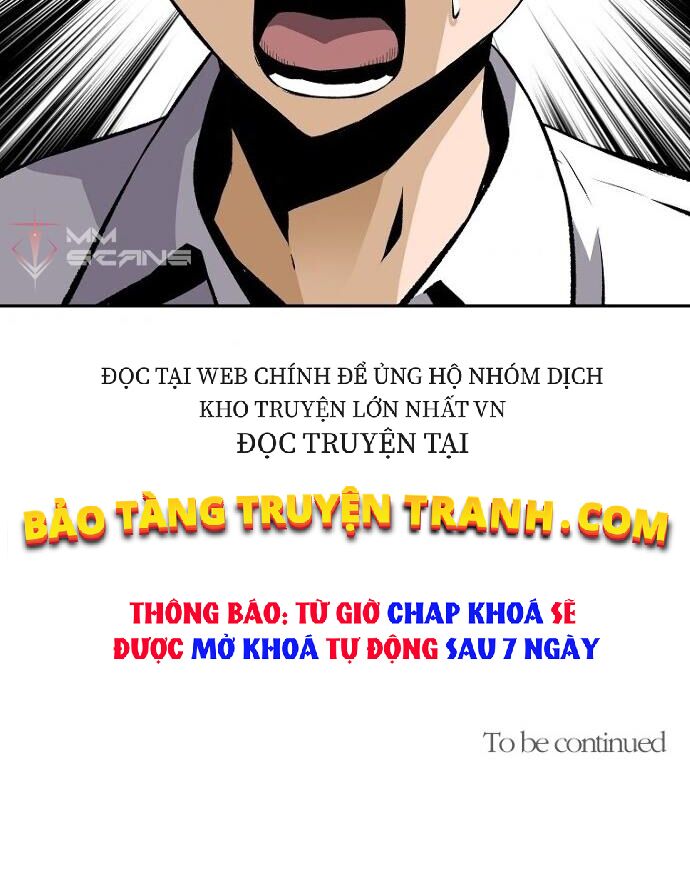 sự trở lại của huyền thoại chapter 32 113