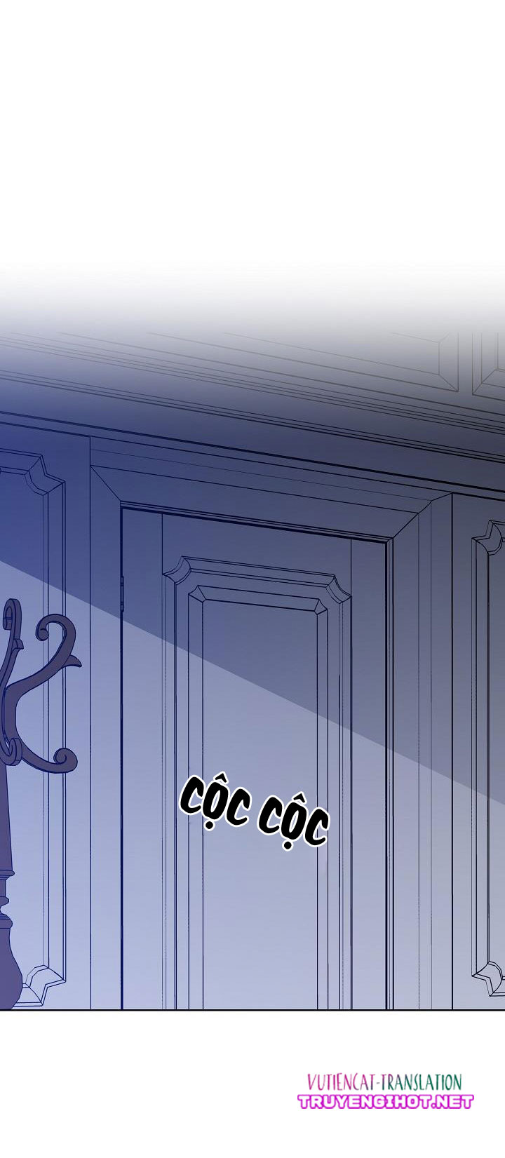 thanh tra của muiella chapter 98 46