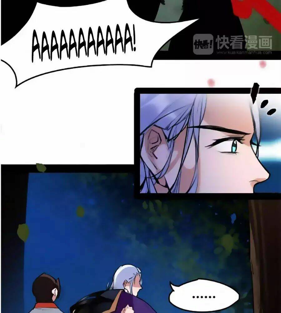 đường tăng cũng quyến rũ chapter 38 32