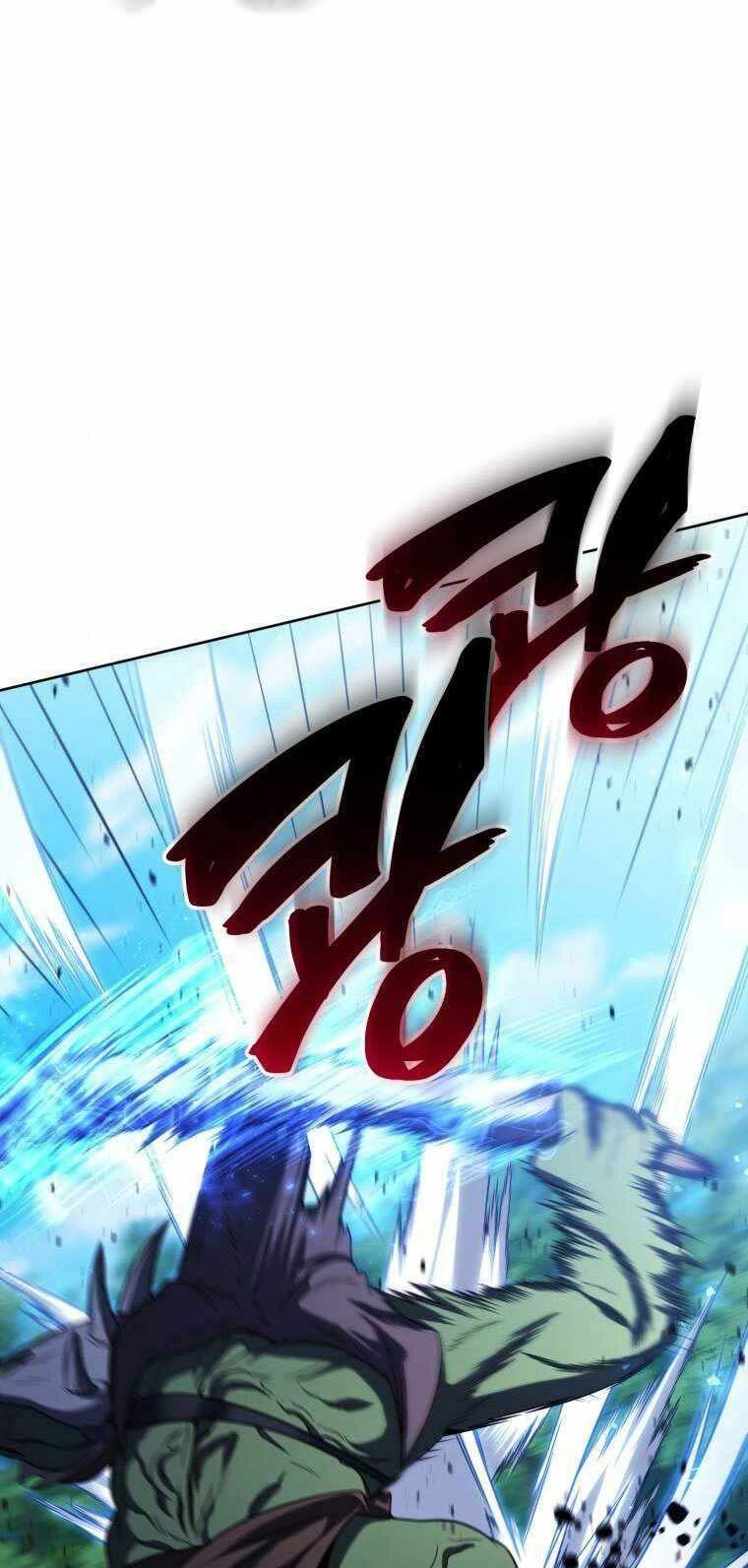 sự trở lại của người chơi sau 10000 năm chapter 13 48